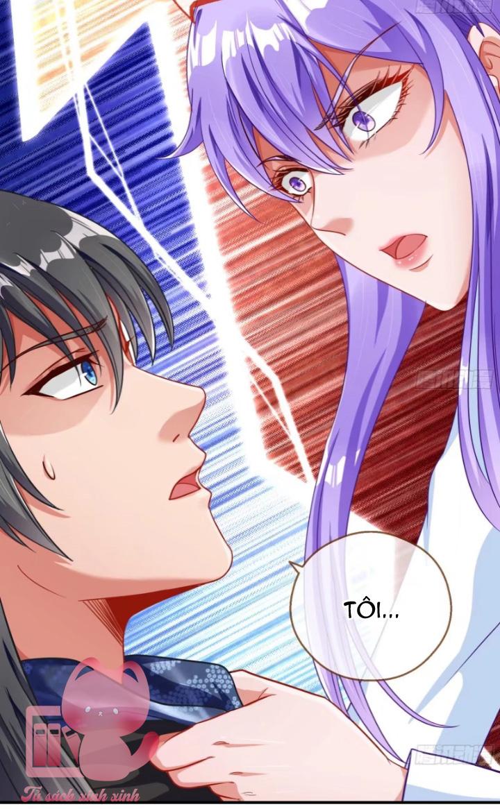 Vạn Tra Triều Hoàng: Vạn Tra Triều Hoàng – Chap 211