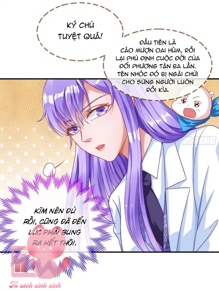 Vạn Tra Triều Hoàng: Vạn Tra Triều Hoàng – Chap 211