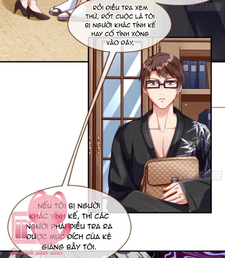 Vạn Tra Triều Hoàng: Vạn Tra Triều Hoàng – Chap 211