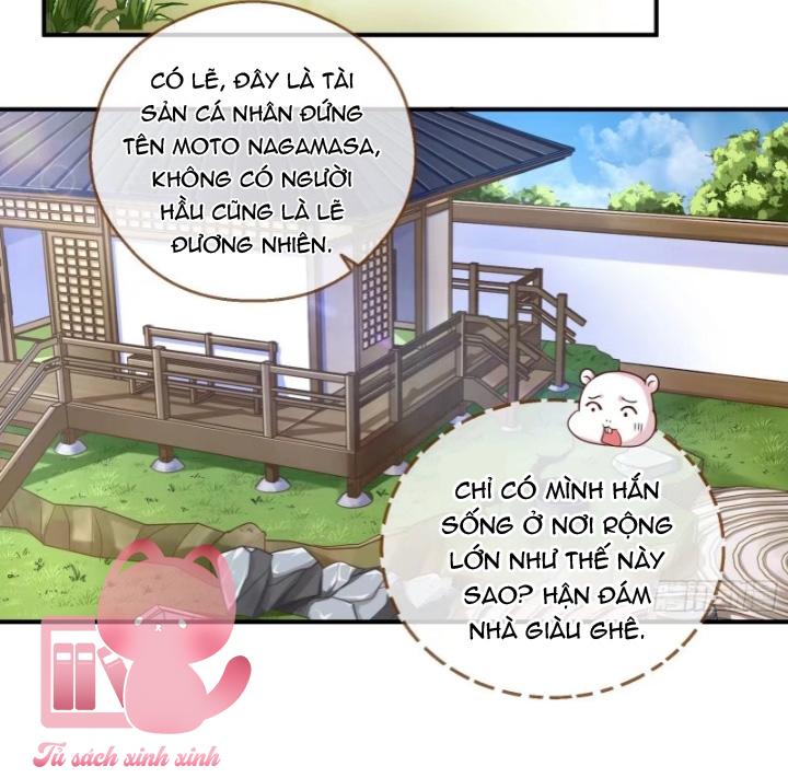 Vạn Tra Triều Hoàng: Vạn Tra Triều Hoàng – Chap 211