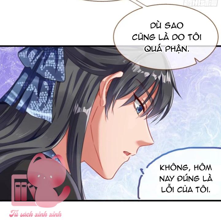 Vạn Tra Triều Hoàng: Vạn Tra Triều Hoàng – Chap 211