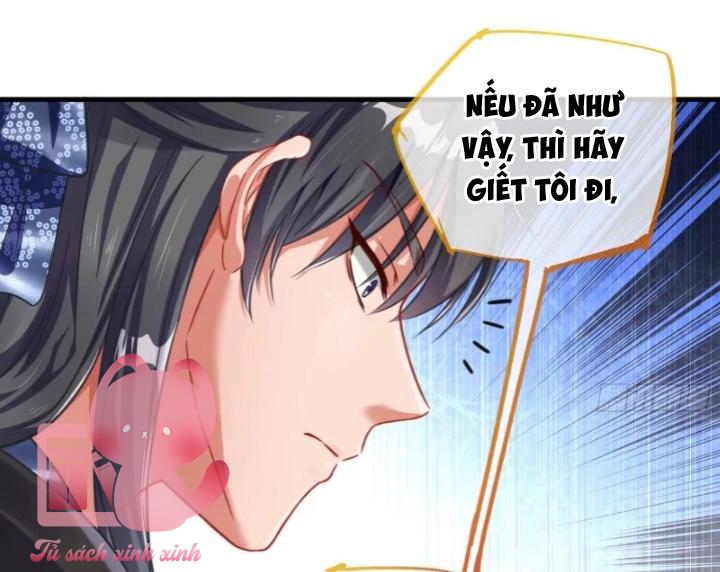 Vạn Tra Triều Hoàng: Vạn Tra Triều Hoàng – Chap 211