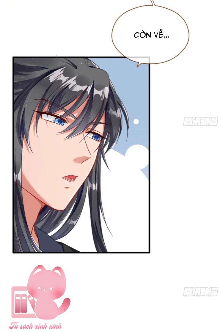 Vạn Tra Triều Hoàng: Vạn Tra Triều Hoàng – Chap 211