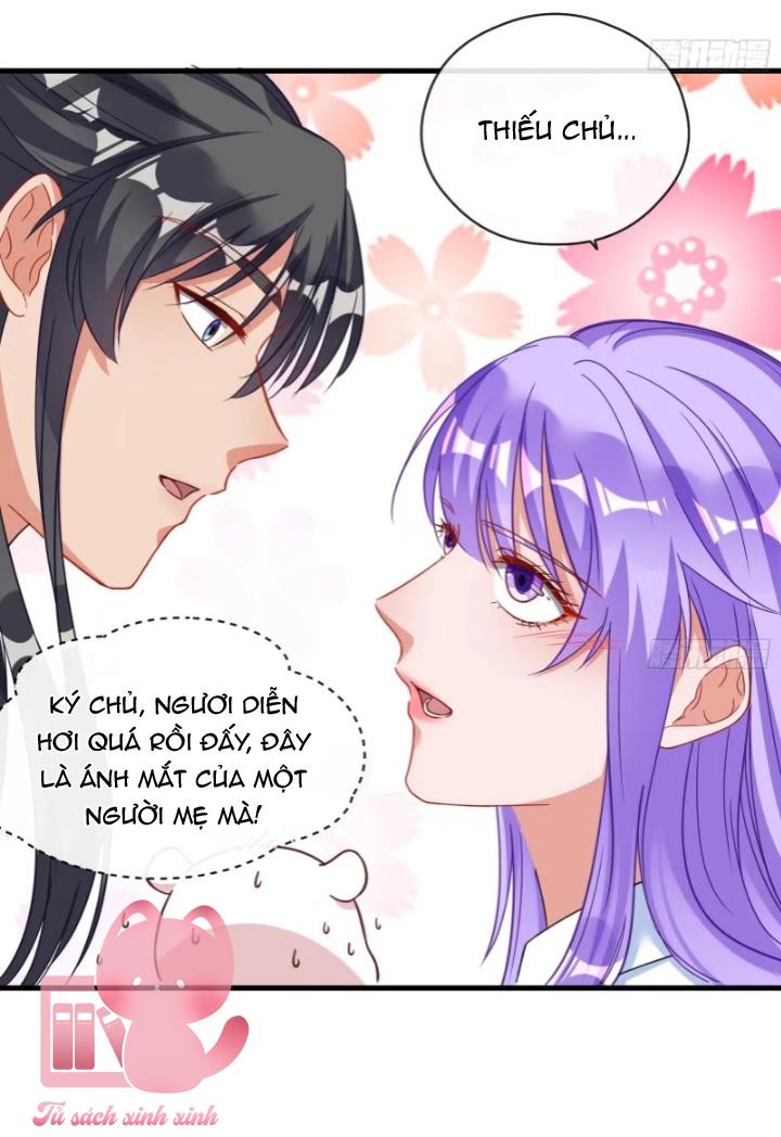 Vạn Tra Triều Hoàng: Vạn Tra Triều Hoàng – Chap 211