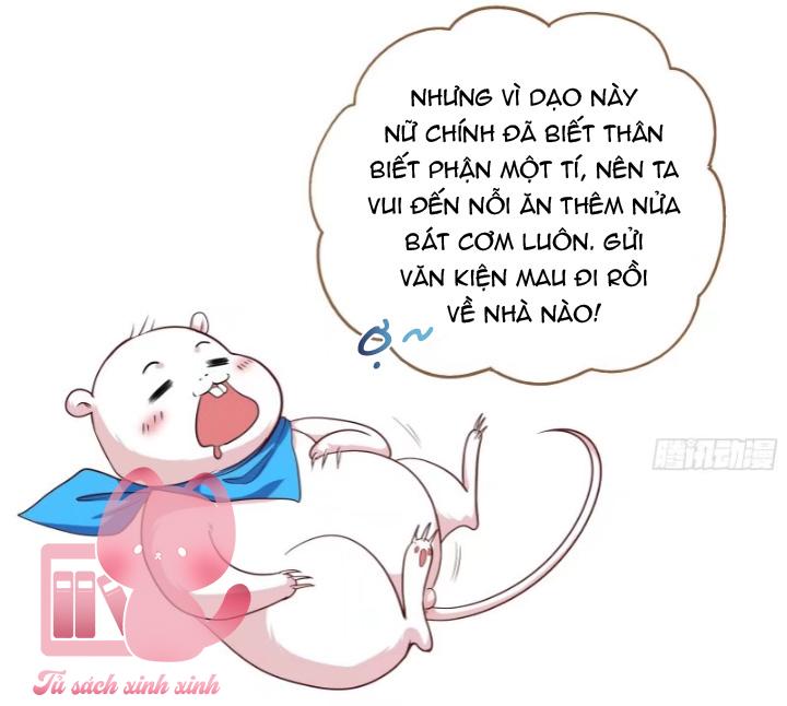 Vạn Tra Triều Hoàng: Vạn Tra Triều Hoàng – Chap 211