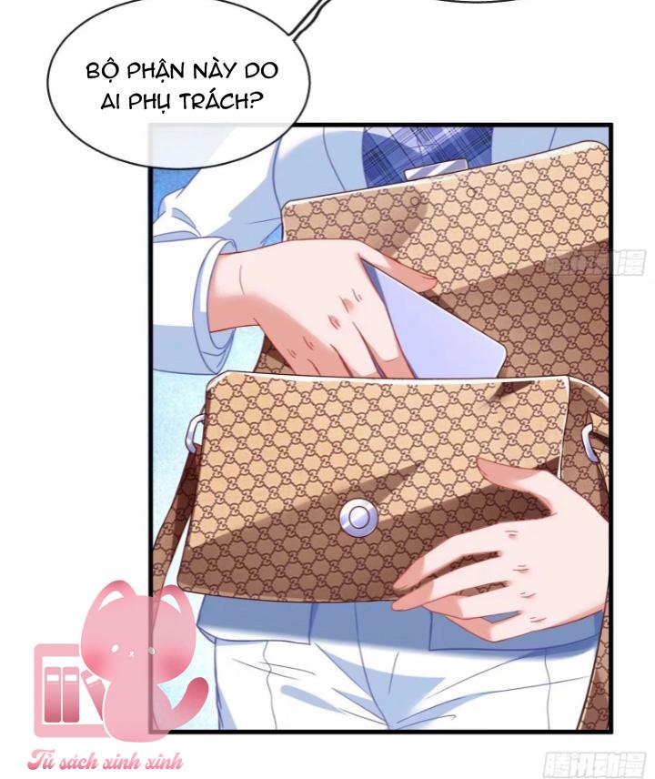 Vạn Tra Triều Hoàng: Vạn Tra Triều Hoàng – Chap 211