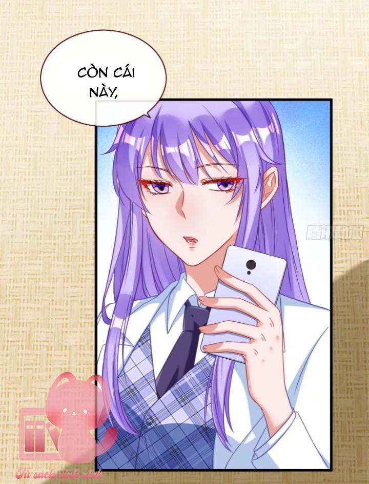 Vạn Tra Triều Hoàng: Vạn Tra Triều Hoàng – Chap 211