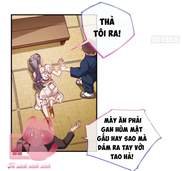 Vạn Tra Triều Hoàng: Vạn Tra Triều Hoàng – Chap 211