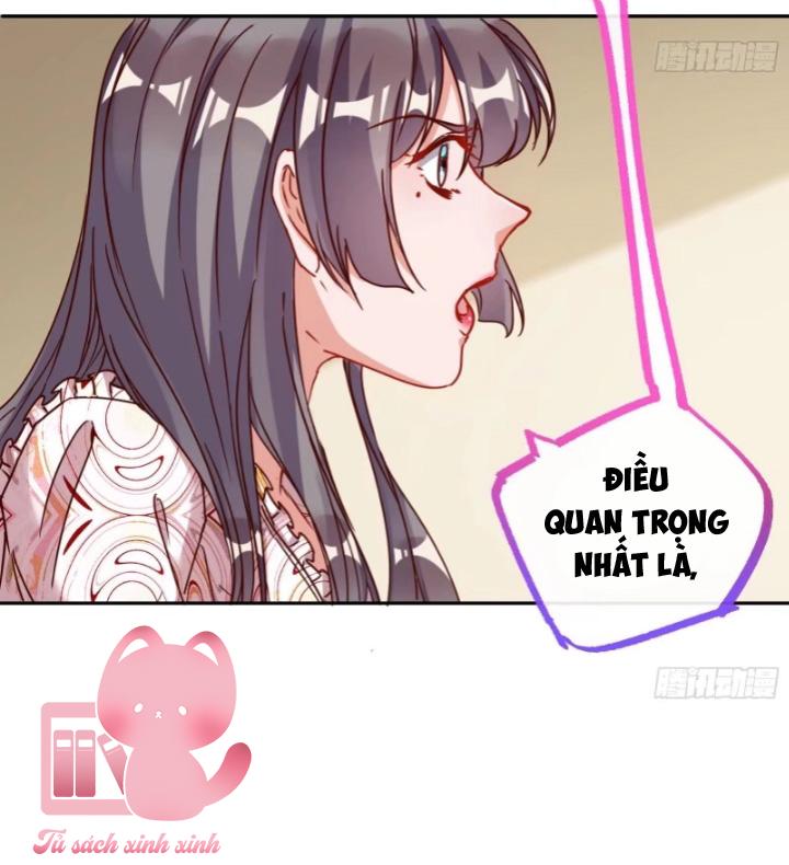 Vạn Tra Triều Hoàng: Vạn Tra Triều Hoàng – Chap 211
