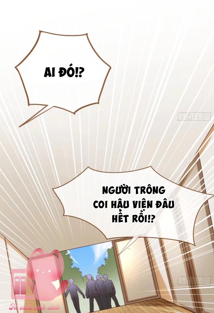 Vạn Tra Triều Hoàng: Vạn Tra Triều Hoàng – Chap 211