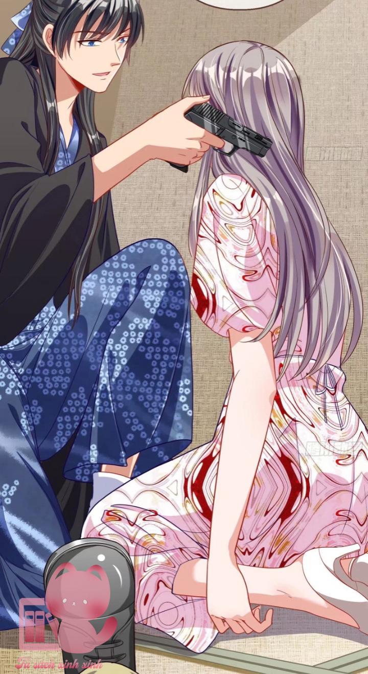 Vạn Tra Triều Hoàng: Vạn Tra Triều Hoàng – Chap 211