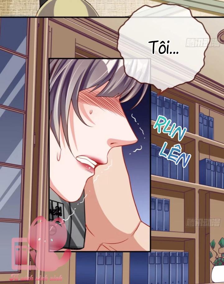 Vạn Tra Triều Hoàng: Vạn Tra Triều Hoàng – Chap 211