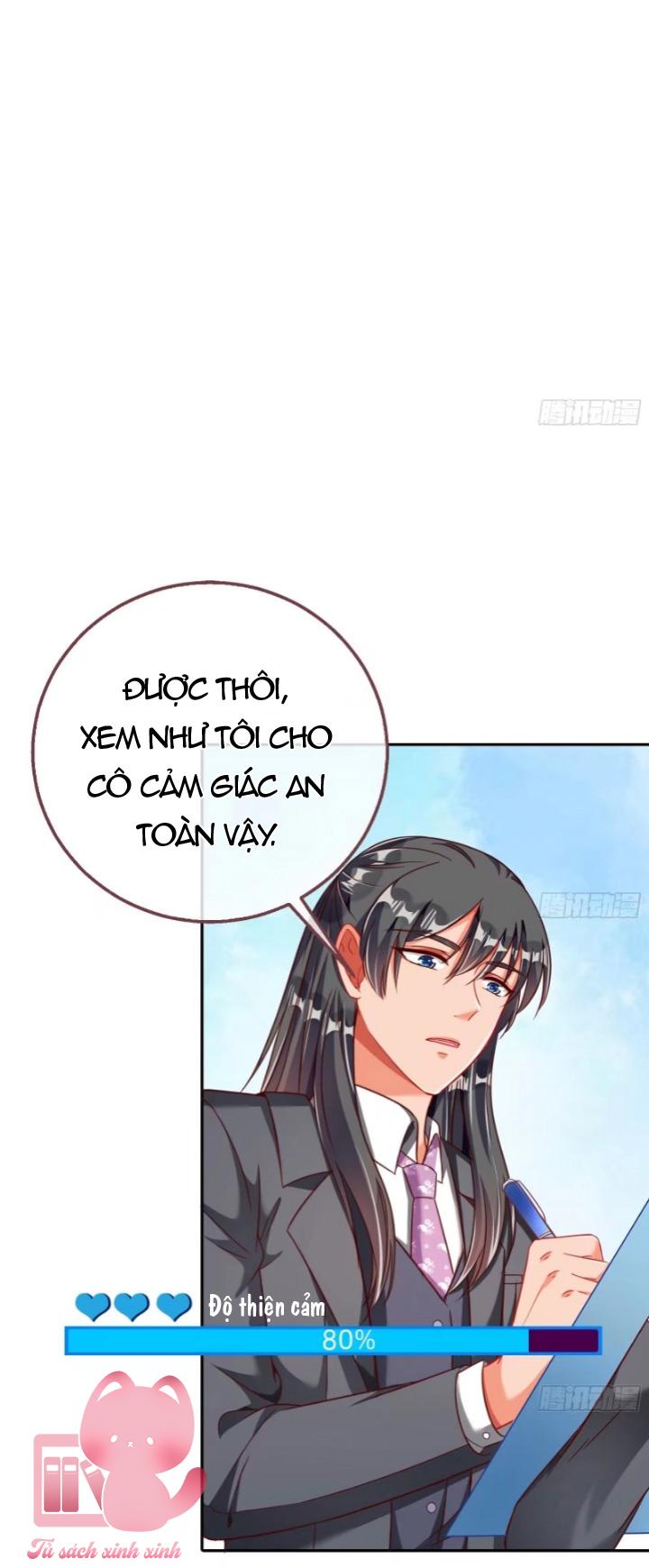 Vạn Tra Triều Hoàng: Vạn Tra Triều Hoàng – Chap 212
