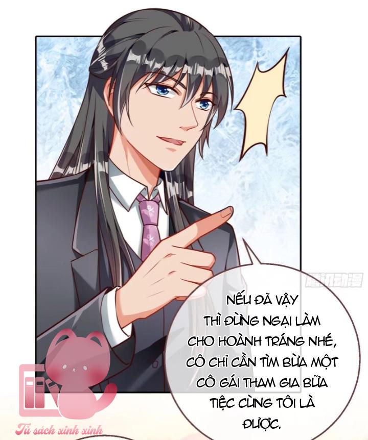 Vạn Tra Triều Hoàng: Vạn Tra Triều Hoàng – Chap 212