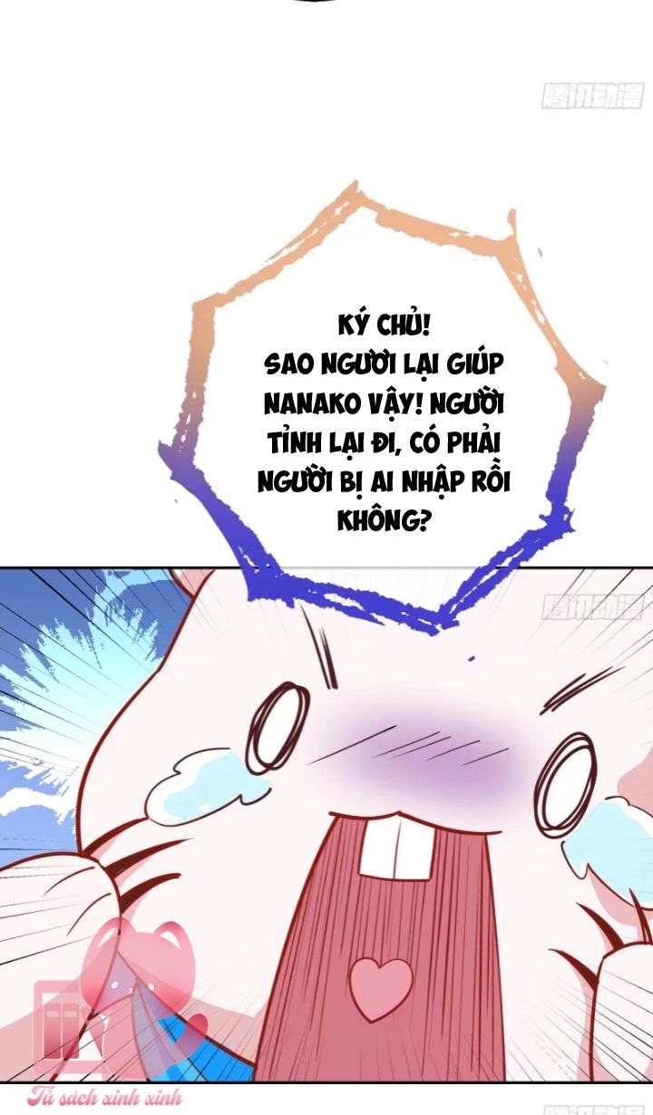 Vạn Tra Triều Hoàng: Vạn Tra Triều Hoàng – Chap 212