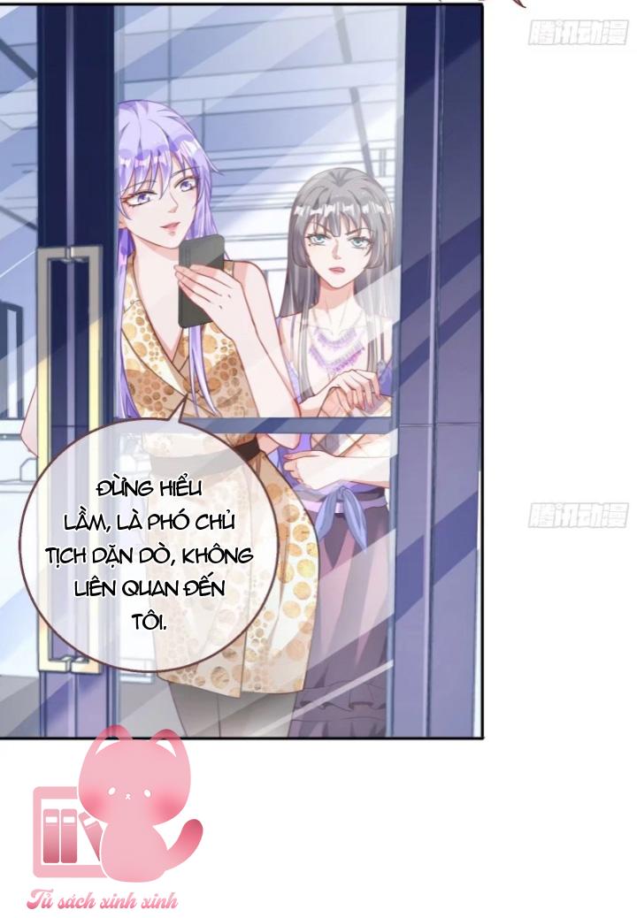 Vạn Tra Triều Hoàng: Vạn Tra Triều Hoàng – Chap 212