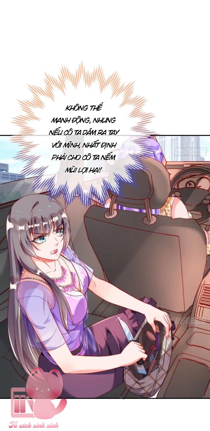 Vạn Tra Triều Hoàng: Vạn Tra Triều Hoàng – Chap 212