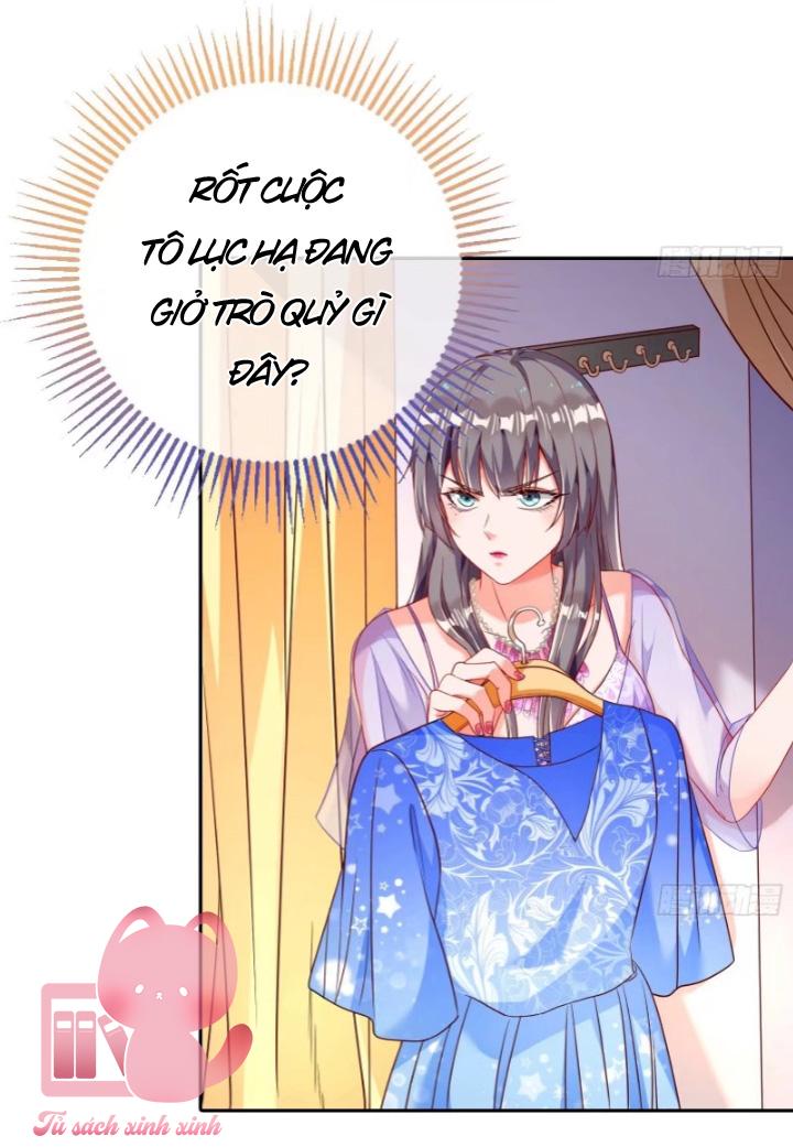 Vạn Tra Triều Hoàng: Vạn Tra Triều Hoàng – Chap 212
