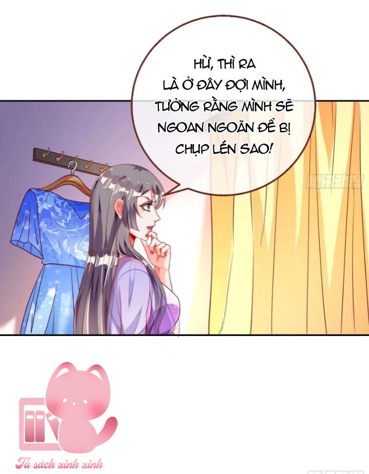 Vạn Tra Triều Hoàng: Vạn Tra Triều Hoàng – Chap 212
