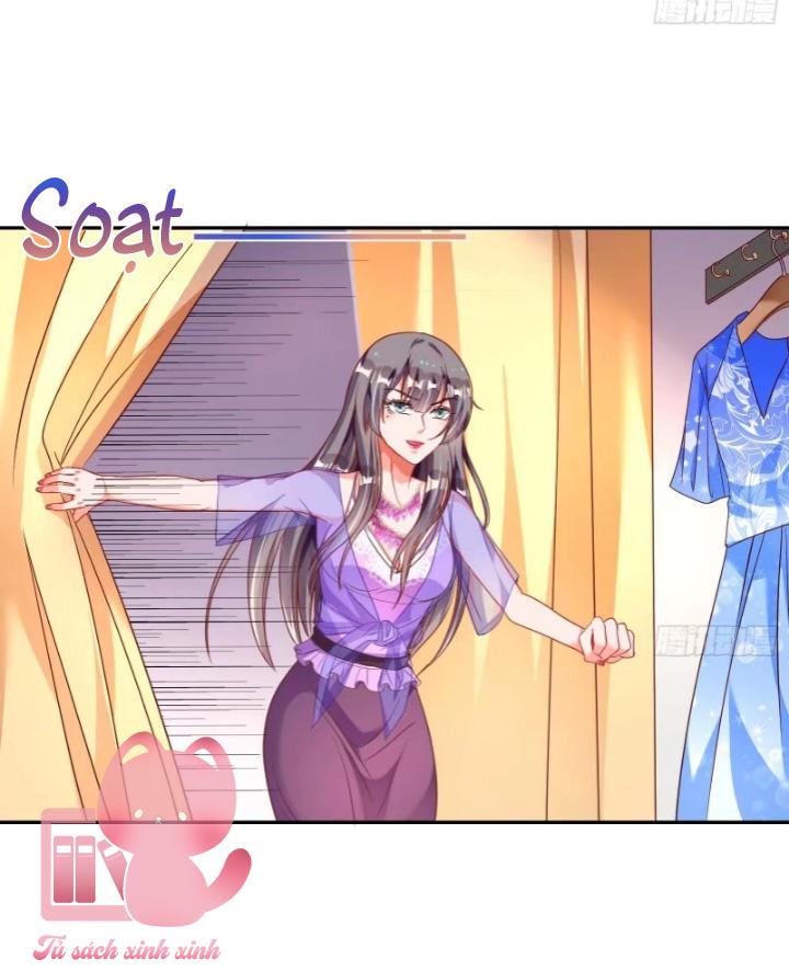 Vạn Tra Triều Hoàng: Vạn Tra Triều Hoàng – Chap 212