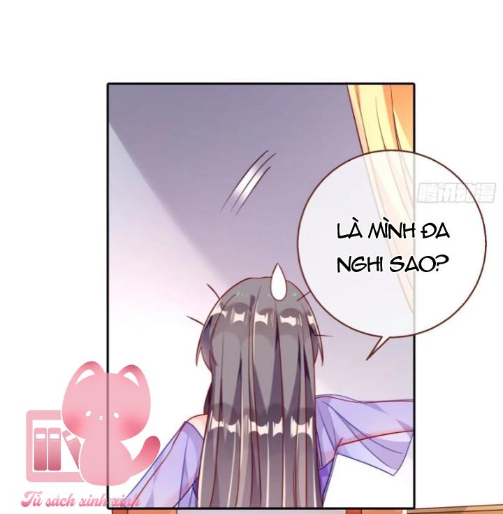 Vạn Tra Triều Hoàng: Vạn Tra Triều Hoàng – Chap 212
