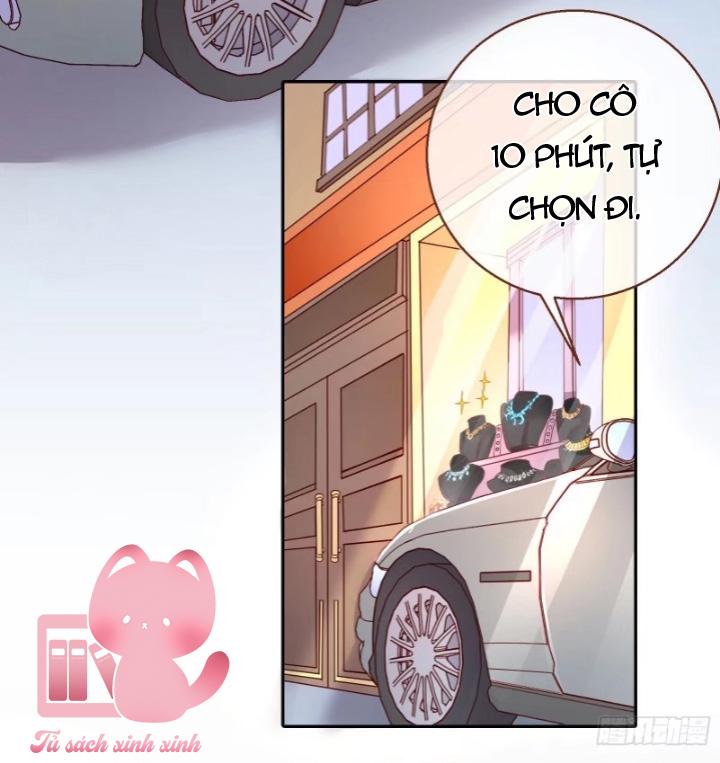 Vạn Tra Triều Hoàng: Vạn Tra Triều Hoàng – Chap 212