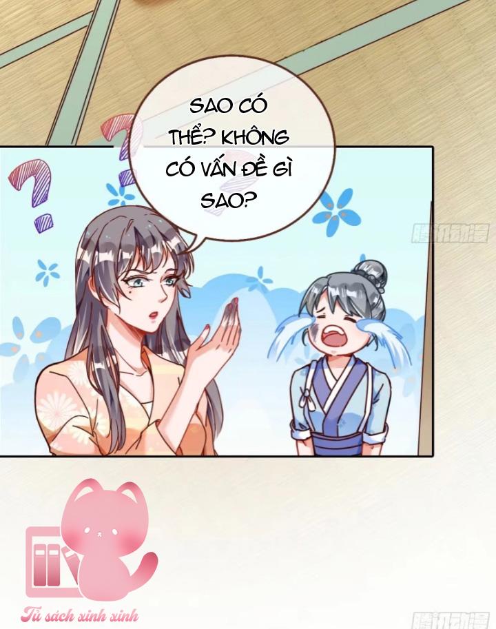 Vạn Tra Triều Hoàng: Vạn Tra Triều Hoàng – Chap 212