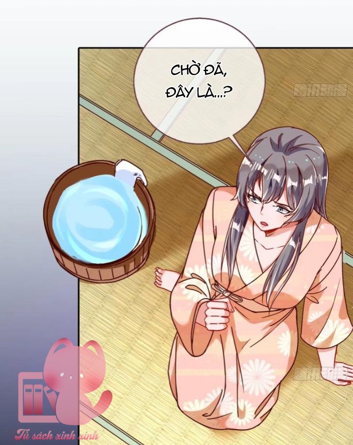 Vạn Tra Triều Hoàng: Vạn Tra Triều Hoàng – Chap 212