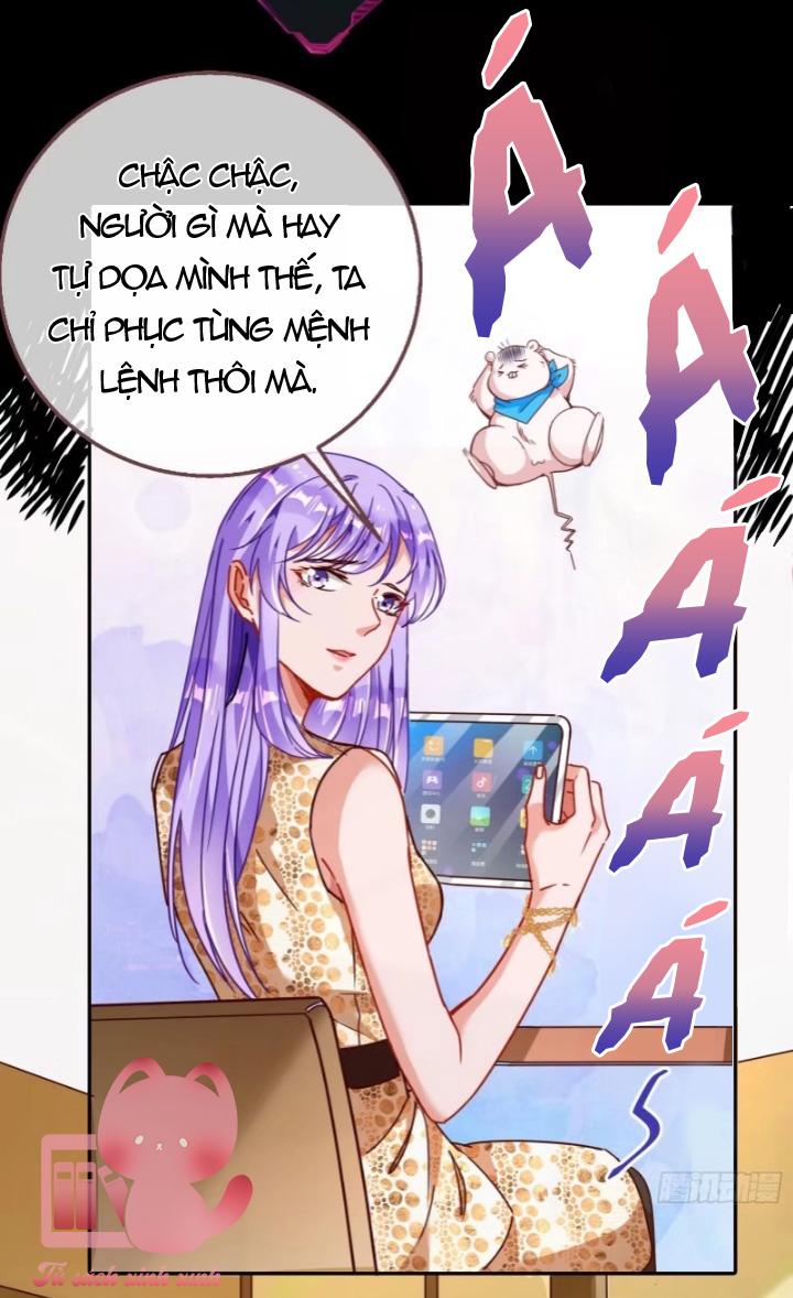 Vạn Tra Triều Hoàng: Vạn Tra Triều Hoàng – Chap 212