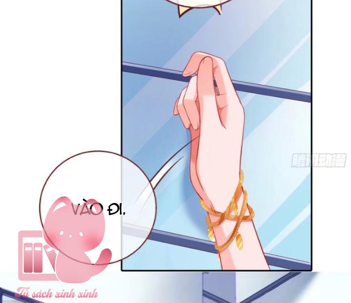 Vạn Tra Triều Hoàng: Vạn Tra Triều Hoàng – Chap 212