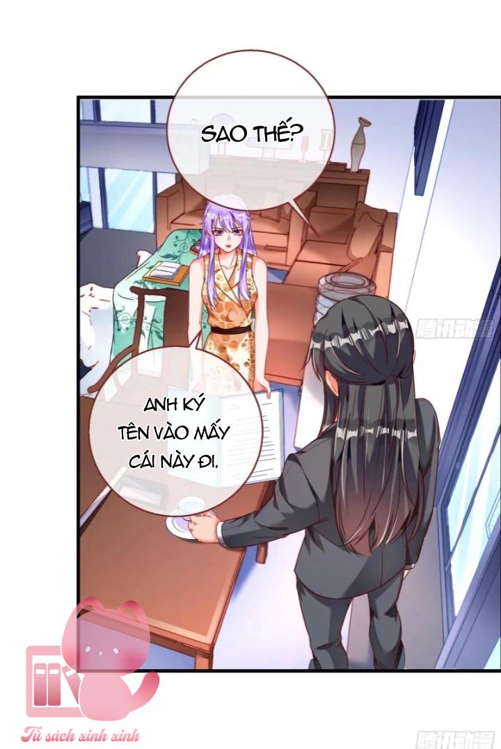 Vạn Tra Triều Hoàng: Vạn Tra Triều Hoàng – Chap 212