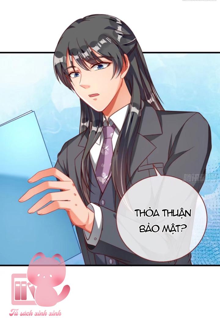 Vạn Tra Triều Hoàng: Vạn Tra Triều Hoàng – Chap 212