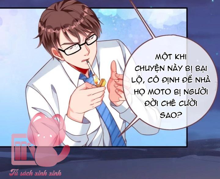 Vạn Tra Triều Hoàng: Vạn Tra Triều Hoàng – Chap 213
