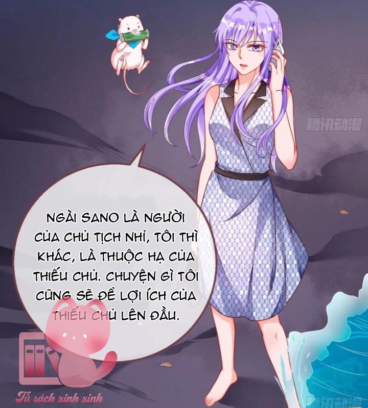 Vạn Tra Triều Hoàng: Vạn Tra Triều Hoàng – Chap 213
