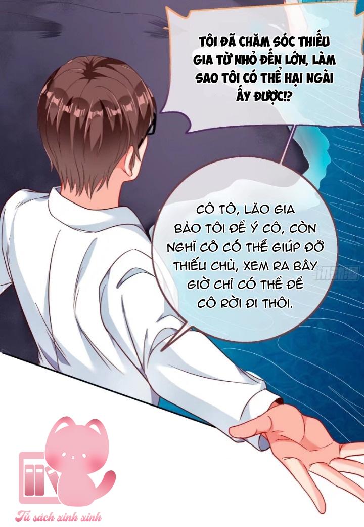 Vạn Tra Triều Hoàng: Vạn Tra Triều Hoàng – Chap 213