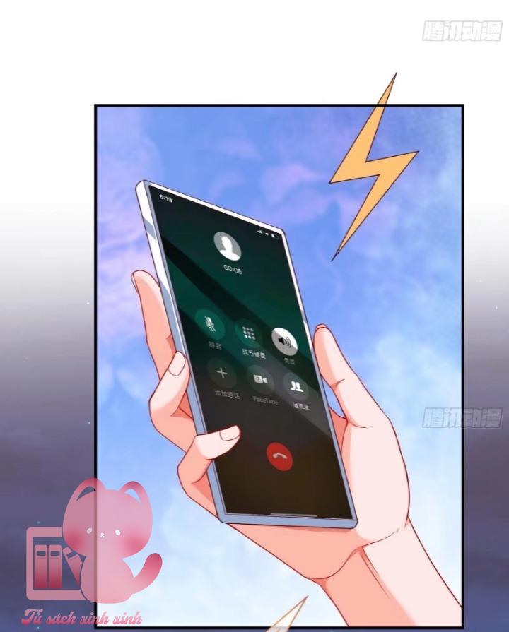 Vạn Tra Triều Hoàng: Vạn Tra Triều Hoàng – Chap 213