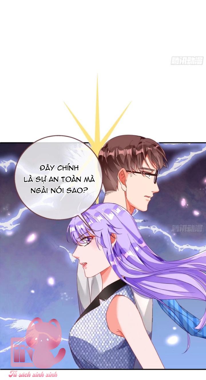 Vạn Tra Triều Hoàng: Vạn Tra Triều Hoàng – Chap 213