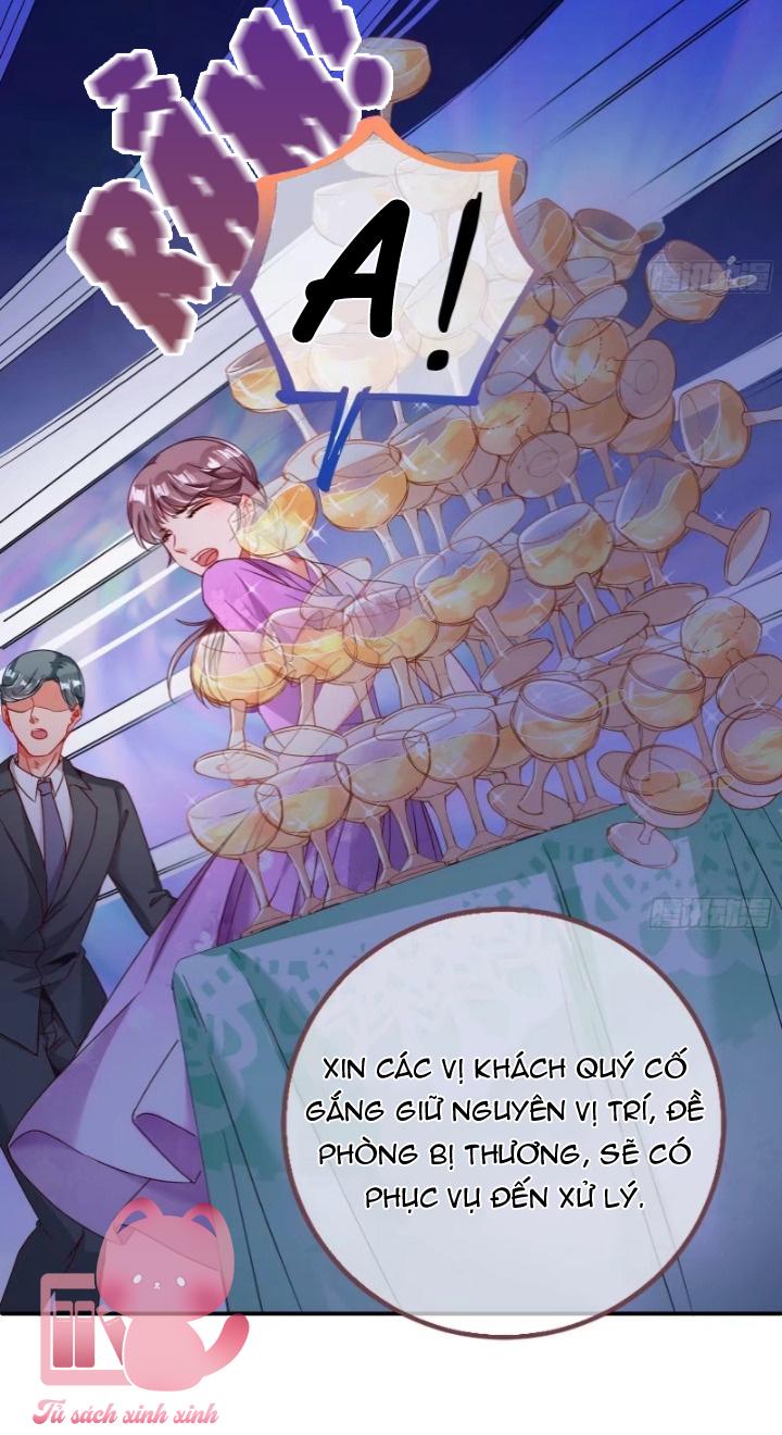 Vạn Tra Triều Hoàng: Vạn Tra Triều Hoàng – Chap 213