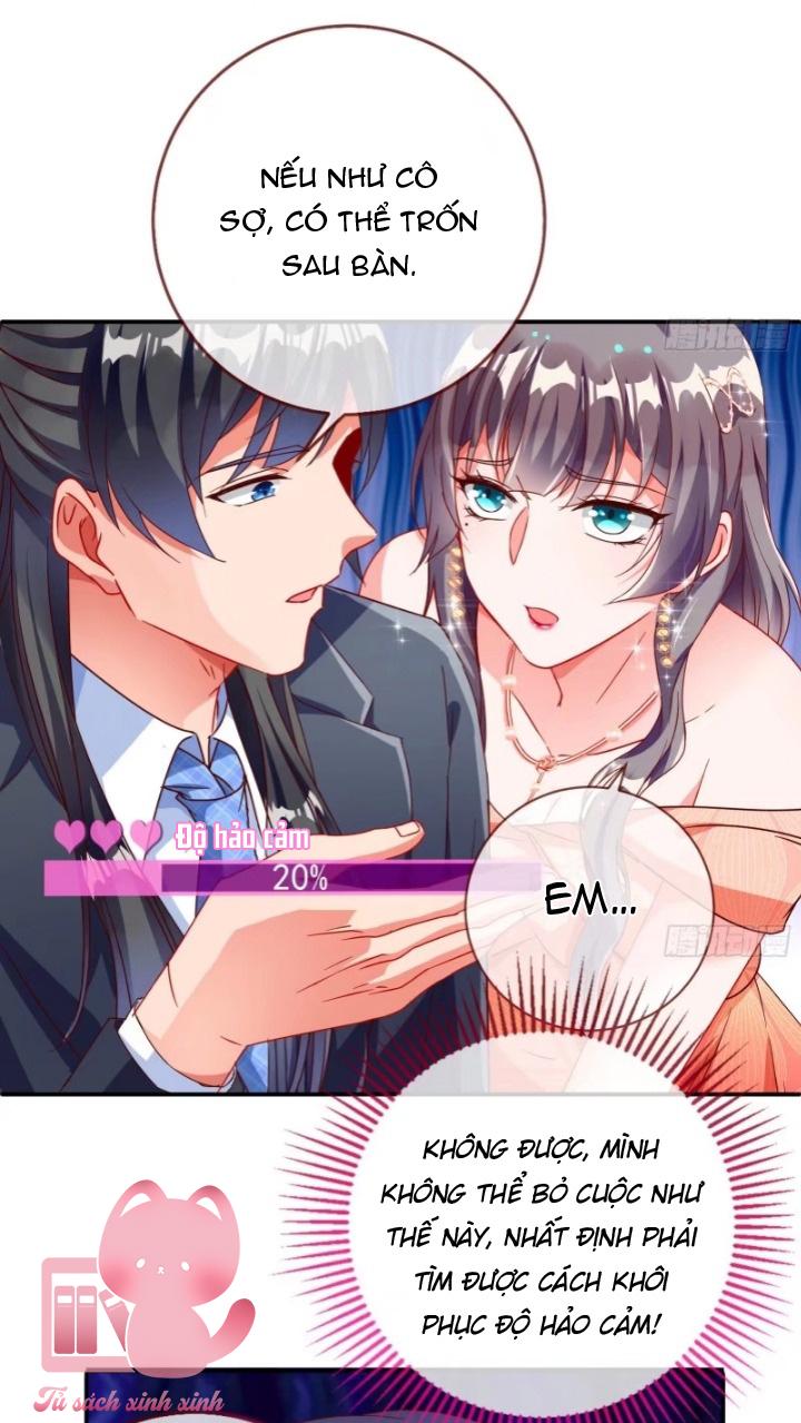 Vạn Tra Triều Hoàng: Vạn Tra Triều Hoàng – Chap 213
