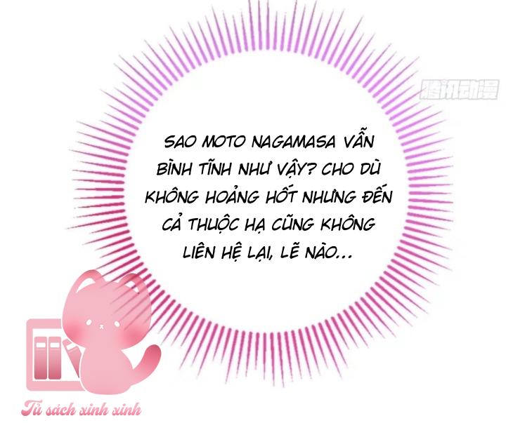 Vạn Tra Triều Hoàng: Vạn Tra Triều Hoàng – Chap 213