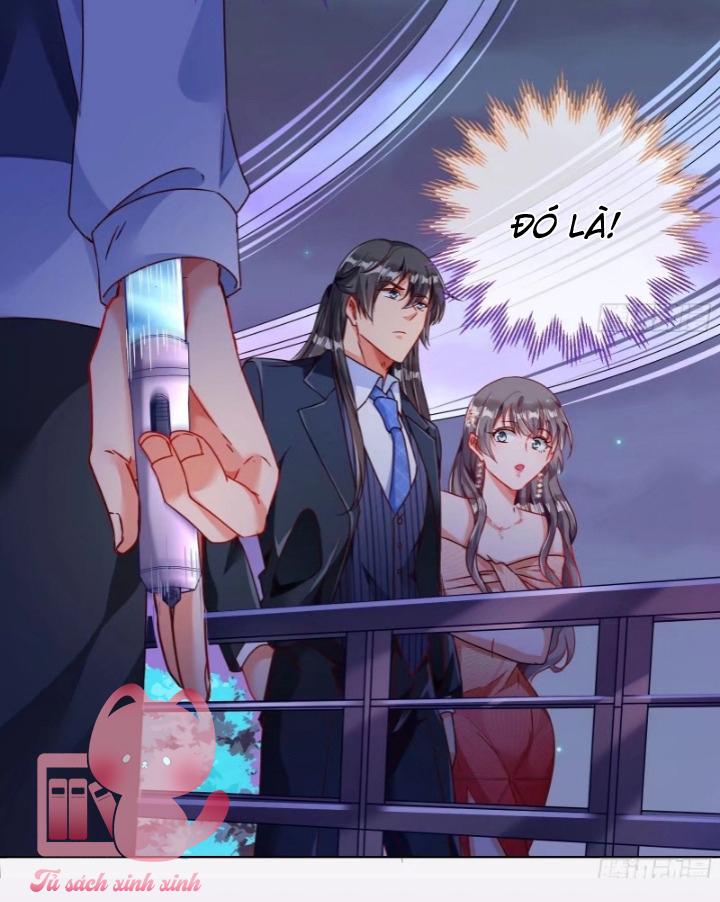 Vạn Tra Triều Hoàng: Vạn Tra Triều Hoàng – Chap 213