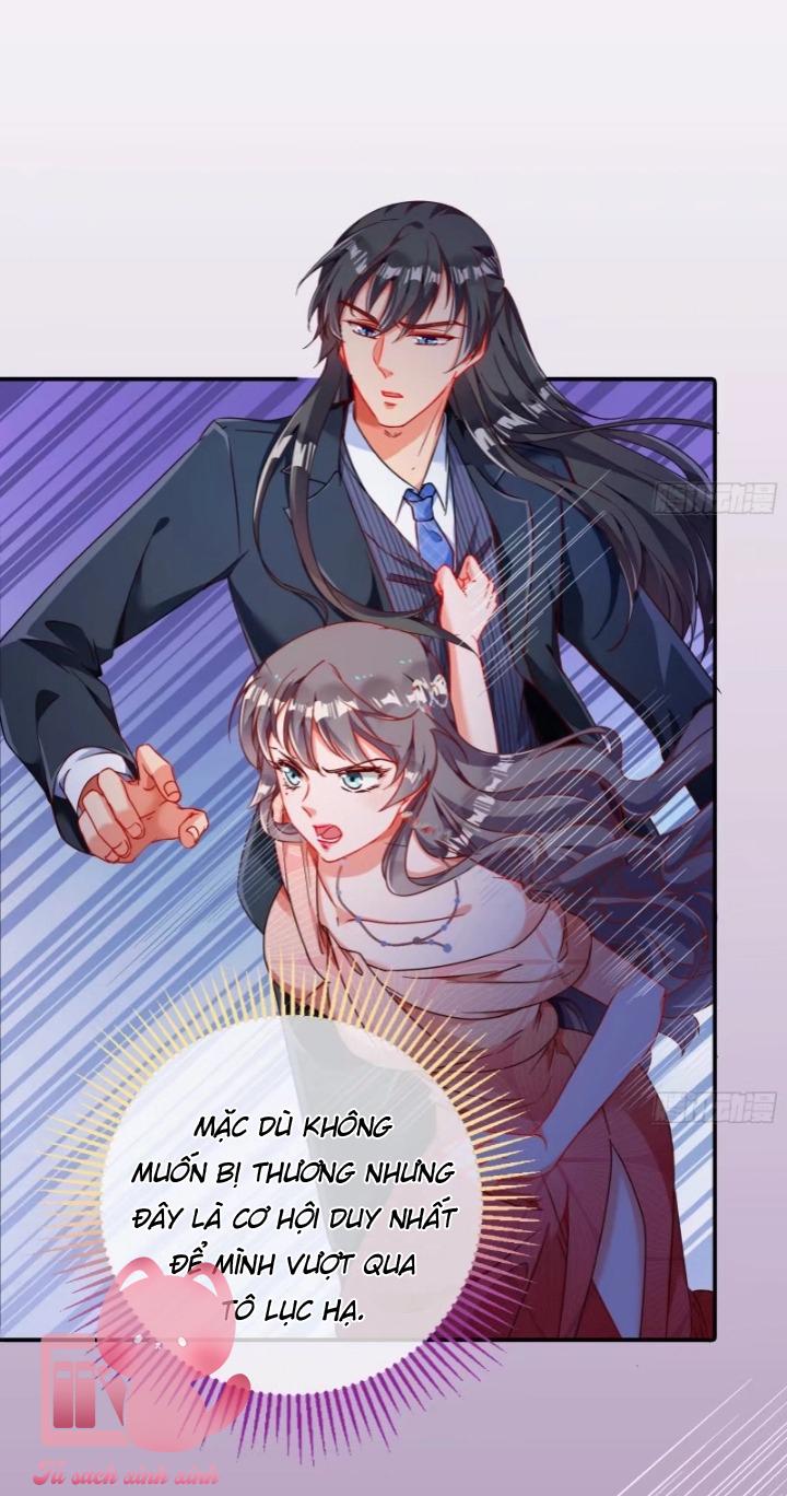 Vạn Tra Triều Hoàng: Vạn Tra Triều Hoàng – Chap 213