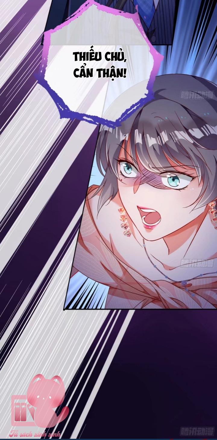 Vạn Tra Triều Hoàng: Vạn Tra Triều Hoàng – Chap 213