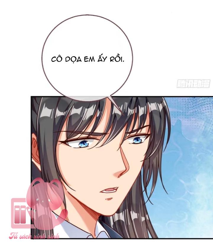 Vạn Tra Triều Hoàng: Vạn Tra Triều Hoàng – Chap 213