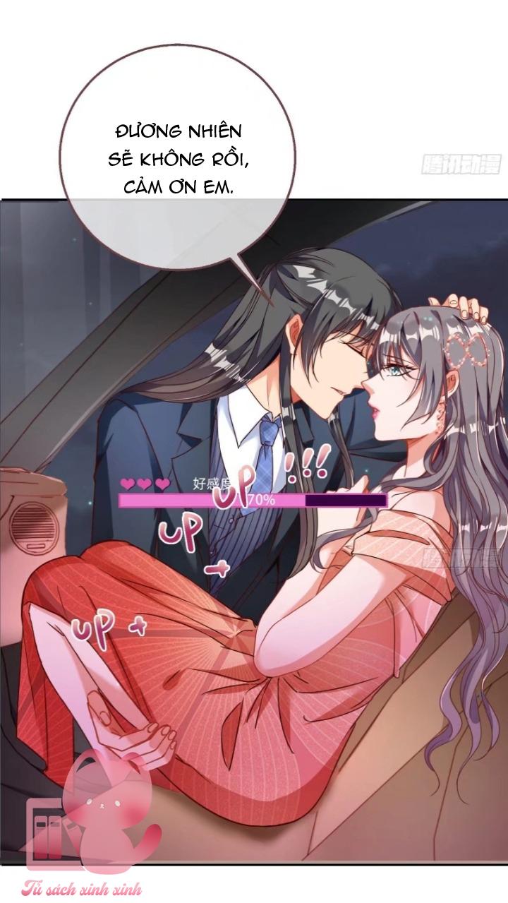 Vạn Tra Triều Hoàng: Vạn Tra Triều Hoàng – Chap 213