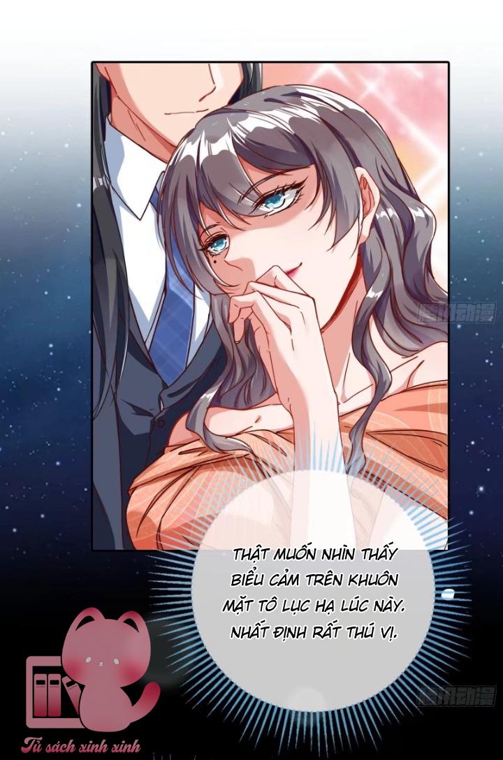 Vạn Tra Triều Hoàng: Vạn Tra Triều Hoàng – Chap 213