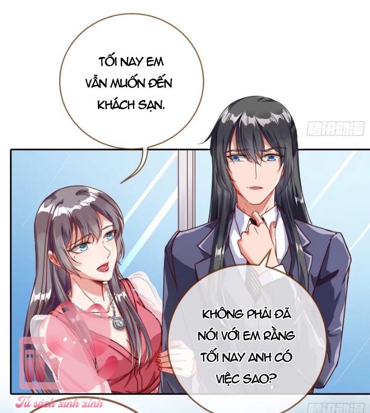Vạn Tra Triều Hoàng: Vạn Tra Triều Hoàng – Chap 213