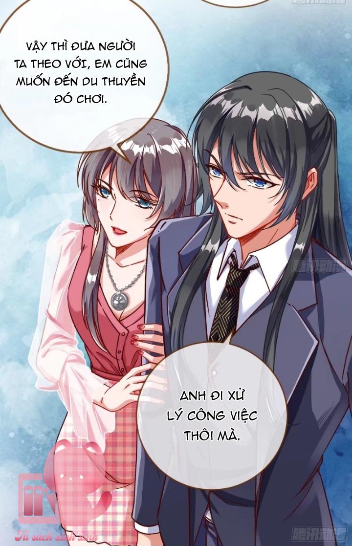 Vạn Tra Triều Hoàng: Vạn Tra Triều Hoàng – Chap 213