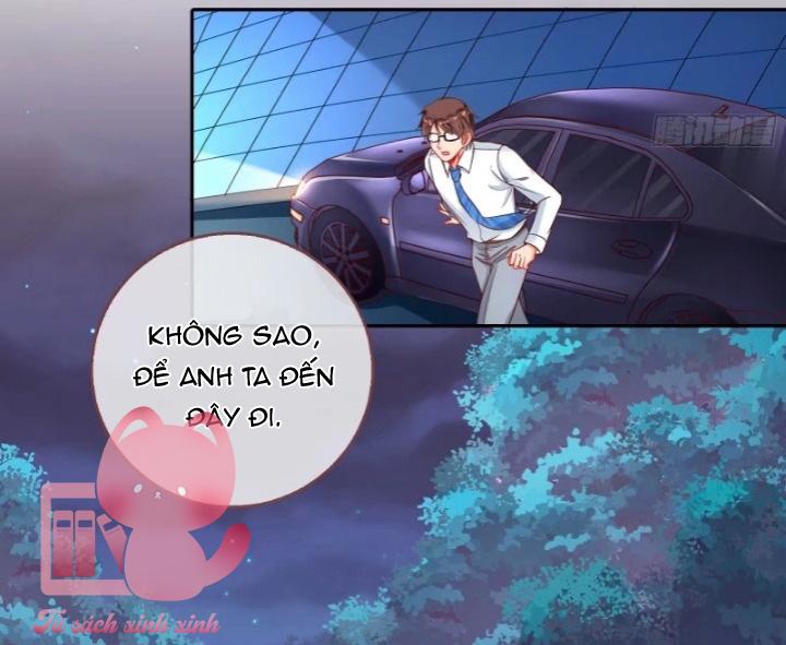 Vạn Tra Triều Hoàng: Vạn Tra Triều Hoàng – Chap 213