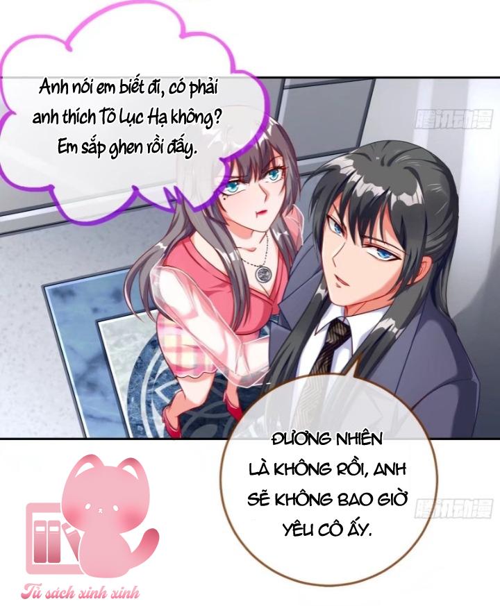 Vạn Tra Triều Hoàng: Vạn Tra Triều Hoàng – Chap 213